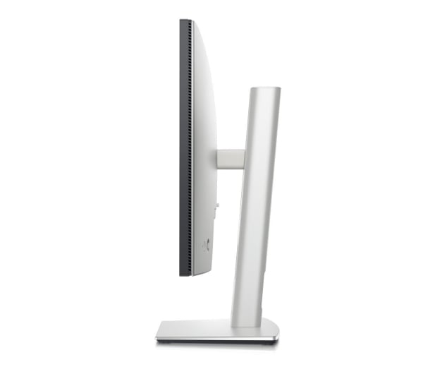 Dell U2424H - 1248599 - zdjęcie 5